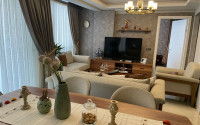 Stunning five-room penthouse in a new residence built in 2022, Alanya center-id-4673-photo-3