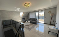 Stunning five-room penthouse in a new residence built in 2022, Alanya center-id-4673-photo-6