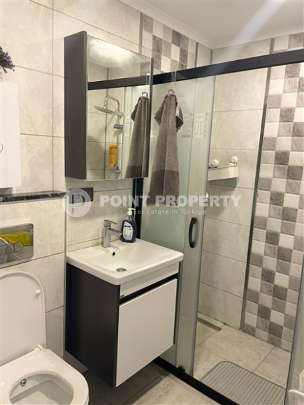 Stunning five-room penthouse in a new residence built in 2022, Alanya center-id-4673-photo-12