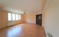 Spacious three bedroom apartment, 165m², in the very center of Alanya, 300m from the sea-id-1383-photo-3