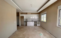 Apartment 1+1 with fine finishing 700 meters from the beach and promenade.-id-4678-photo-3