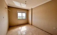 Apartment 1+1 with fine finishing 700 meters from the beach and promenade.-id-4678-photo-5