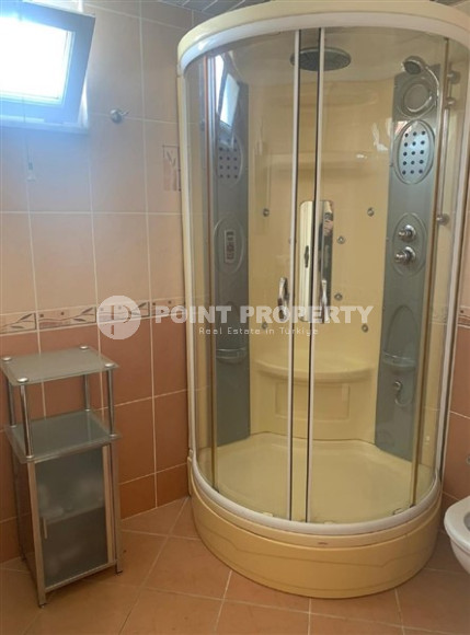 Comfortable spacious apartment on the 3rd floor in a residence built in 2009.-id-4679-photo-6