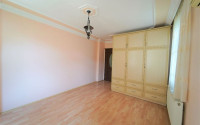 Spacious three bedroom apartment, 165m², in the very center of Alanya, 300m from the sea-id-1383-photo-13