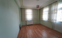 Spacious three bedroom apartment, 165m², in the very center of Alanya, 300m from the sea-id-1383-photo-17