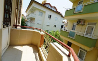 Spacious three bedroom apartment, 165m², in the very center of Alanya, 300m from the sea-id-1383-photo-20