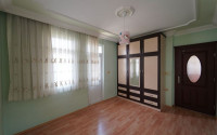 Spacious three bedroom apartment, 165m², in the very center of Alanya, 300m from the sea-id-1383-photo-21