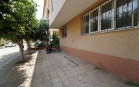 Spacious three bedroom apartment, 165m², in the very center of Alanya, 300m from the sea-id-1383-photo-23