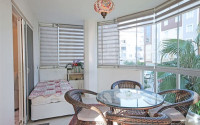 Large three-room apartment with an area of 260 m2 and two balconies, Cikcilli area-id-4687-photo-9