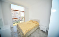 New apartment of 60 m2, ready to move in, 300 meters from the sea, Mahmutlar district-id-4688-photo-5