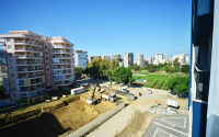 New apartment of 60 m2, ready to move in, 300 meters from the sea, Mahmutlar district-id-4688-photo-10