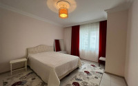 Comfortable furnished 1+1 apartment 500 meters from the sea in the center of Mahmutlar.-id-4698-photo-7