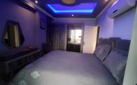 Nice apartment 66 m2 with 1+1 room layout in Mahmutlar area-id-4713-photo-3