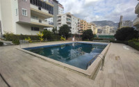 Nice apartment 66 m2 with 1+1 room layout in Mahmutlar area-id-4713-photo-6