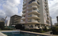 Nice apartment 66 m2 with 1+1 room layout in Mahmutlar area-id-4713-photo-7