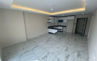 Apartment with fine finishing in a residence built in 2021, a kilometer from the sea-id-4718-photo-1