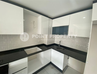 Apartment with fine finishing in a residence built in 2021, a kilometer from the sea-id-4718-photo-2