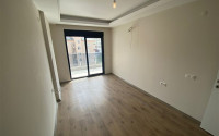 Apartment with fine finishing in a residence built in 2021, a kilometer from the sea-id-4718-photo-3