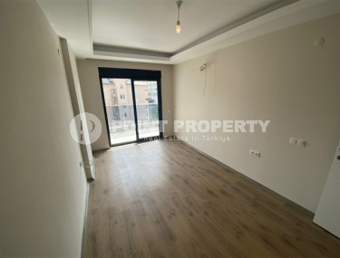 Apartment with fine finishing in a residence built in 2021, a kilometer from the sea-id-4718-photo-3