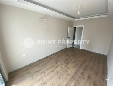 Apartment with fine finishing in a residence built in 2021, a kilometer from the sea-id-4718-photo-4