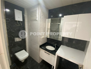 Apartment with fine finishing in a residence built in 2021, a kilometer from the sea-id-4718-photo-5