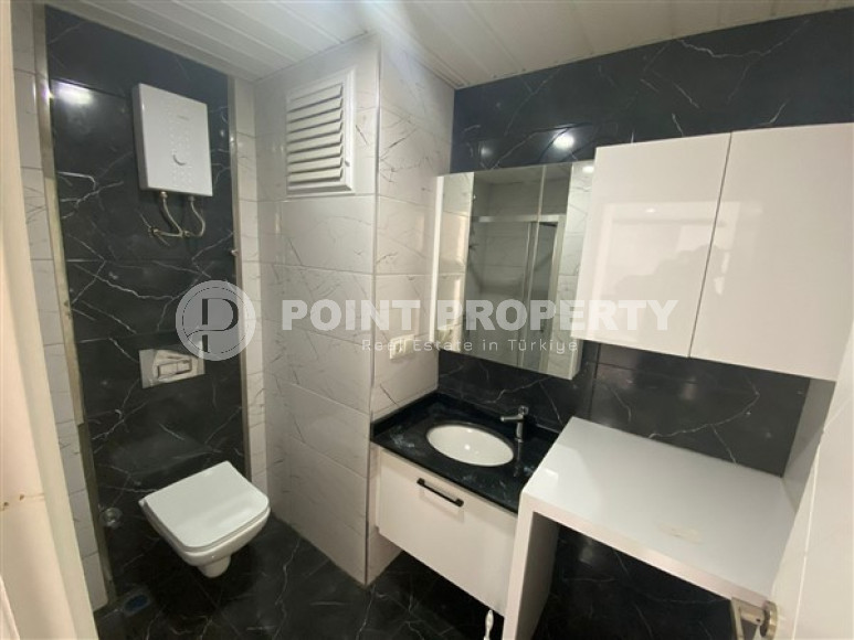 Apartment with fine finishing in a residence built in 2021, a kilometer from the sea-id-4718-photo-5