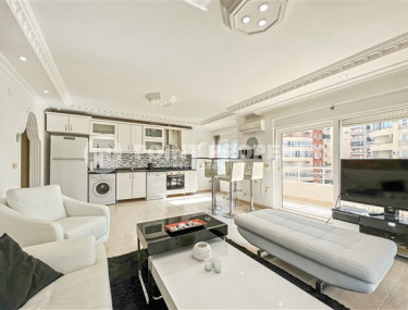 Spacious stylish apartments by the sea at a very attractive price-id-4719-photo-1