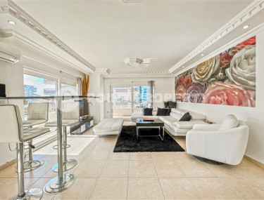 Spacious stylish apartments by the sea at a very attractive price-id-4719-photo-3