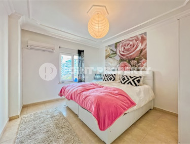 Spacious stylish apartments by the sea at a very attractive price-id-4719-photo-5