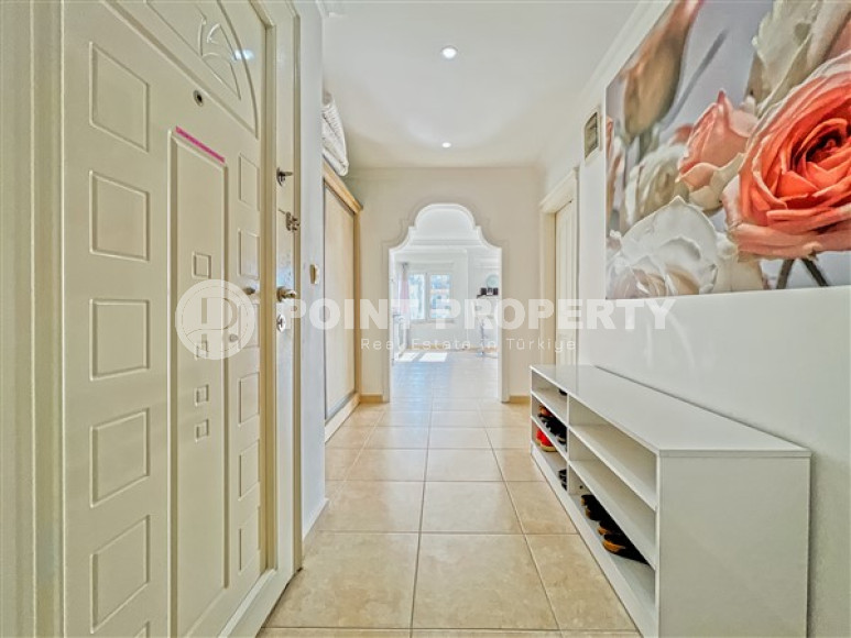 Просторные стильные апартаменты у моря по очень привлекательной цене-id-4719-фото-7