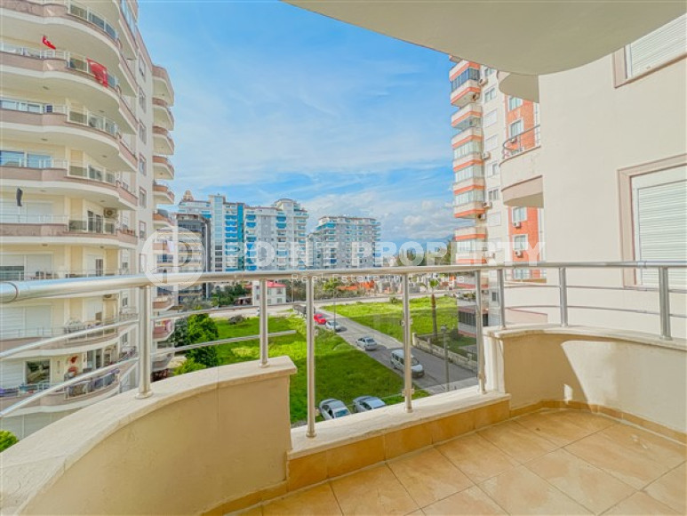 Просторные стильные апартаменты у моря по очень привлекательной цене-id-4719-фото-10