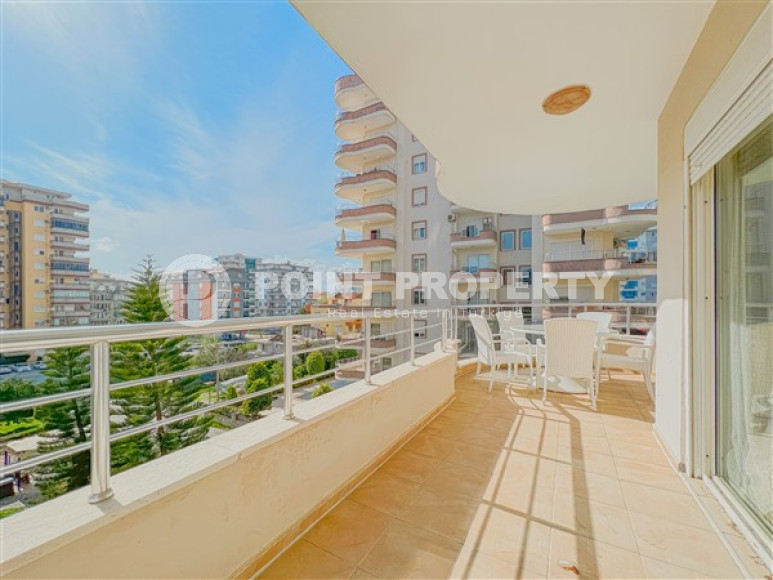 Просторные стильные апартаменты у моря по очень привлекательной цене-id-4719-фото-12