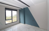 Apartment 2+1 at the final stage of construction in the center of Mahmutlar-id-4720-photo-1