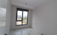 Apartment 2+1 at the final stage of construction in the center of Mahmutlar-id-4720-photo-2