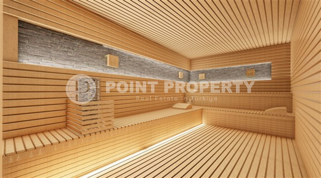 Apartment 2+1 at the final stage of construction in the center of Mahmutlar-id-4720-photo-13