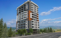 Apartment 2+1 at the final stage of construction in the center of Mahmutlar-id-4720-photo-18