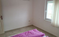 Budget apartment 2+1, with a total area of 120 m2, three kilometers from the sea in the Mahmutlar area-id-4722-photo-5