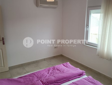 Budget apartment 2+1, with a total area of 120 m2, three kilometers from the sea in the Mahmutlar area-id-4722-photo-5