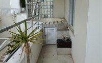 Budget apartment 2+1, with a total area of 120 m2, three kilometers from the sea in the Mahmutlar area-id-4722-photo-7