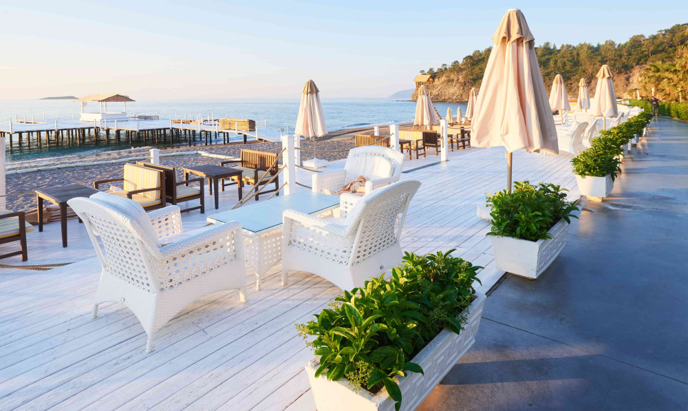10 areas of Alanya to buy property – Part 1