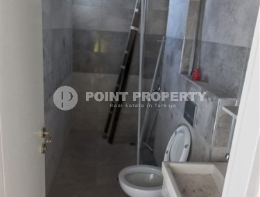 Недорогая трехкомнатная квартира в городе Газипаша, 95 м2.-id-1386-фото-3