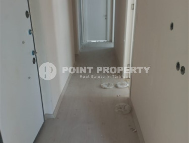 Недорогая трехкомнатная квартира в городе Газипаша, 95 м2.-id-1386-фото-5