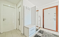 Magical apartment 120 m2 in a residence with hotel infrastructure, Cikcilli district-id-4743-photo-7