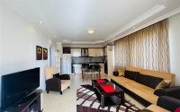Comfortable 1+1 apartment 850 meters from the beach and promenade-id-4754-photo-1