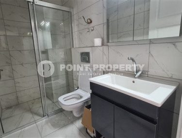 Новые современные апартаменты 90 м2 в 500 метрах от моря, Махмутлар-id-4765-фото-5