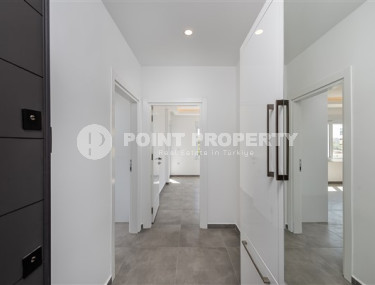 Spacious new apartment 1+1, with a total area of 75 m2, on the 3rd floor in a residence built in 2021-id-4772-photo-5