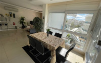 Modern 2+1 apartments in a complex with a luxurious garden plot and other infrastructure, Cikcilli-id-4781-photo-4