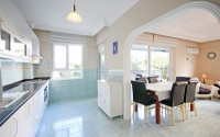 Spacious 3+1 apartment with an area of 130 m2 and two balconies, Mahmutlar-id-4789-photo-4