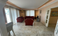 Apartment on the 8th floor with panoramic sea views in the heart of Mahmutlar-id-4793-photo-1