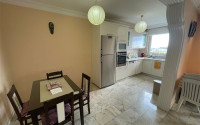 Apartment on the 8th floor with panoramic sea views in the heart of Mahmutlar-id-4793-photo-2